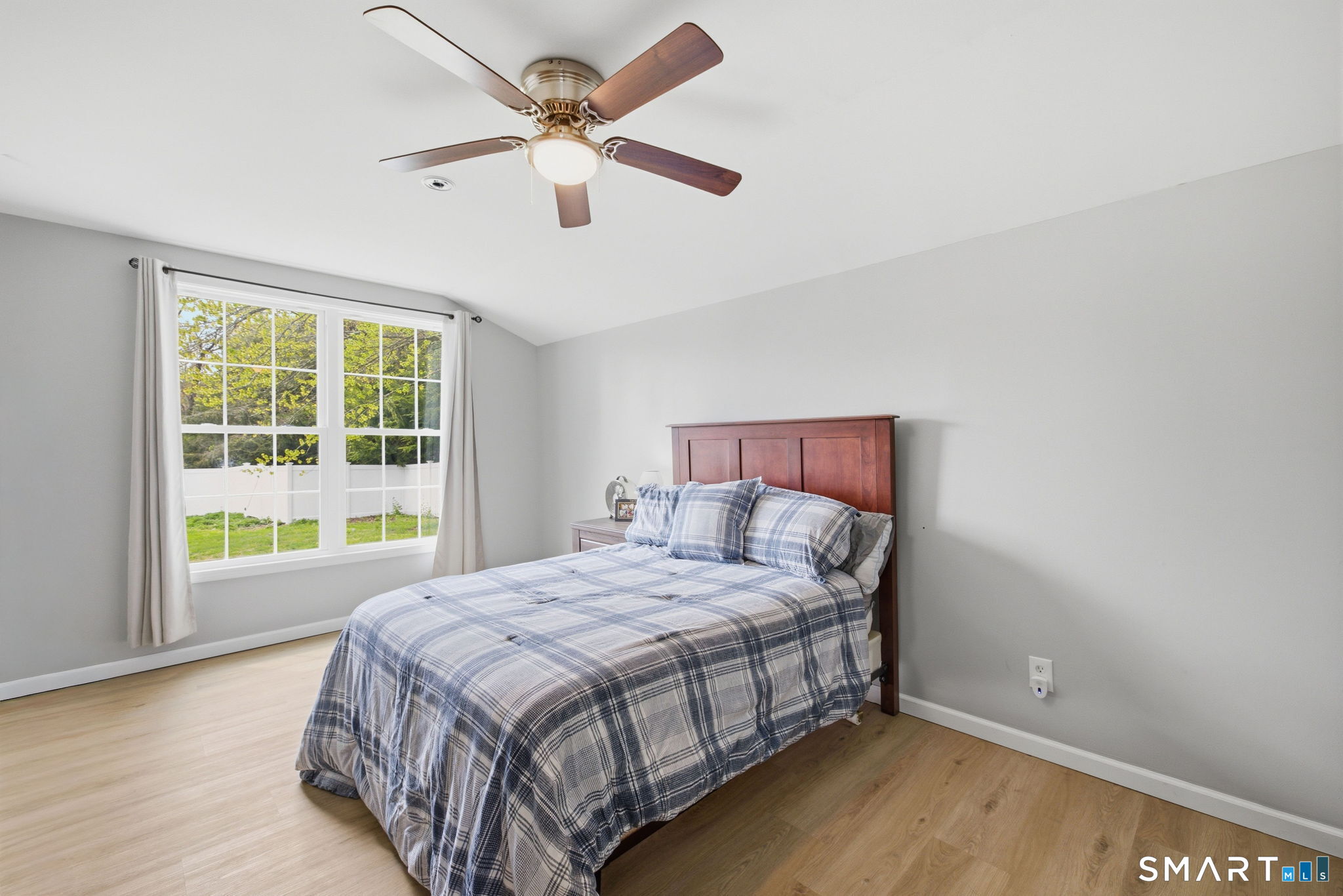 518 Spring Street Naugatuck CT 06770