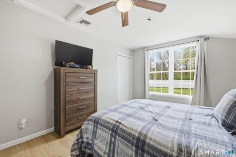 518 Spring Street Naugatuck CT 06770