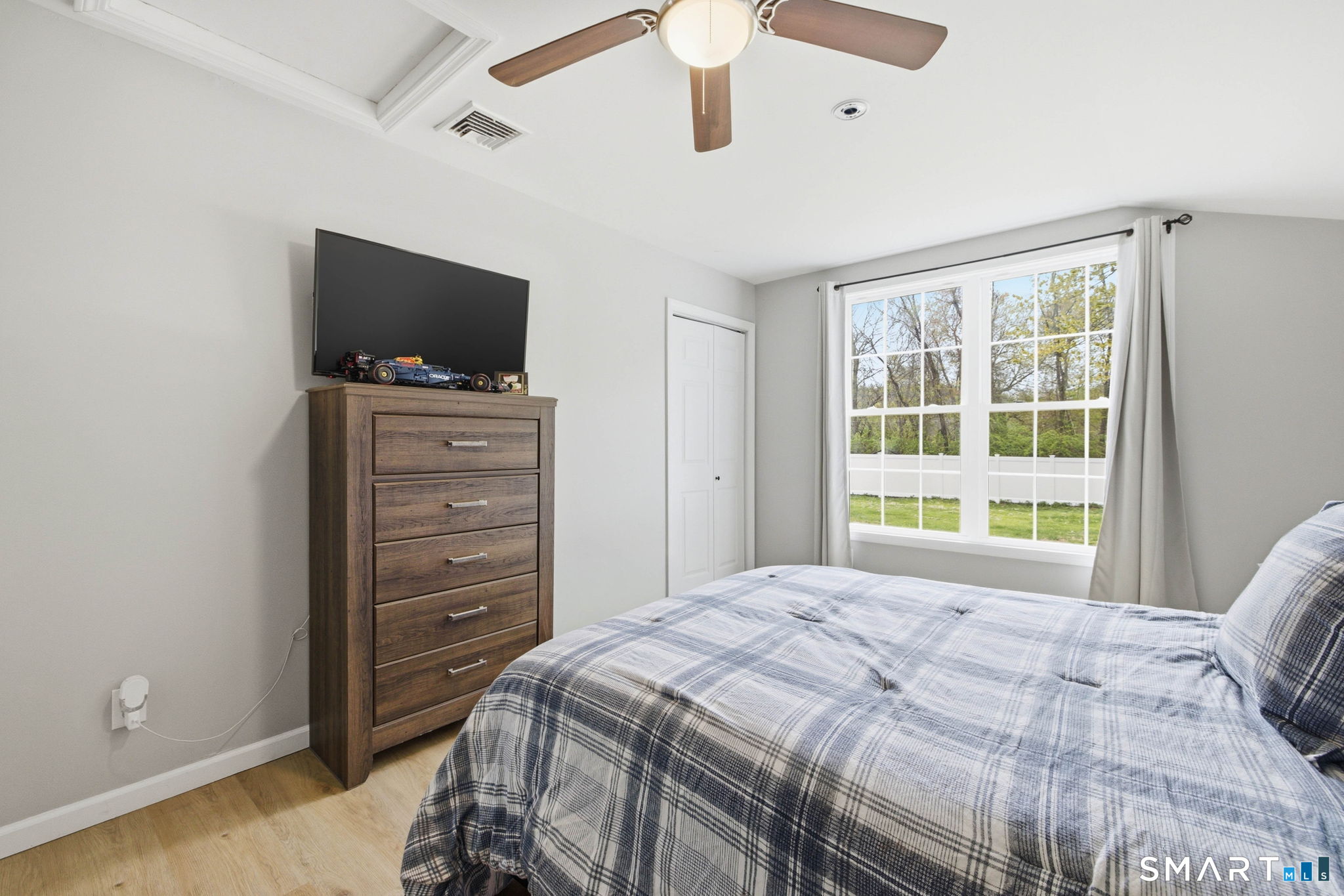518 Spring Street Naugatuck CT 06770