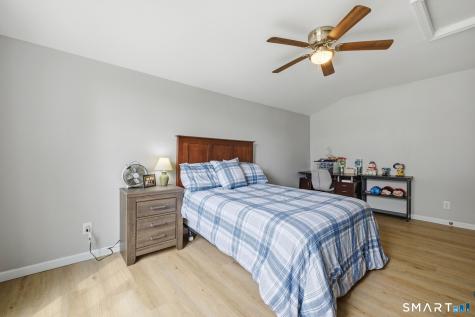 518 Spring Street Naugatuck CT 06770