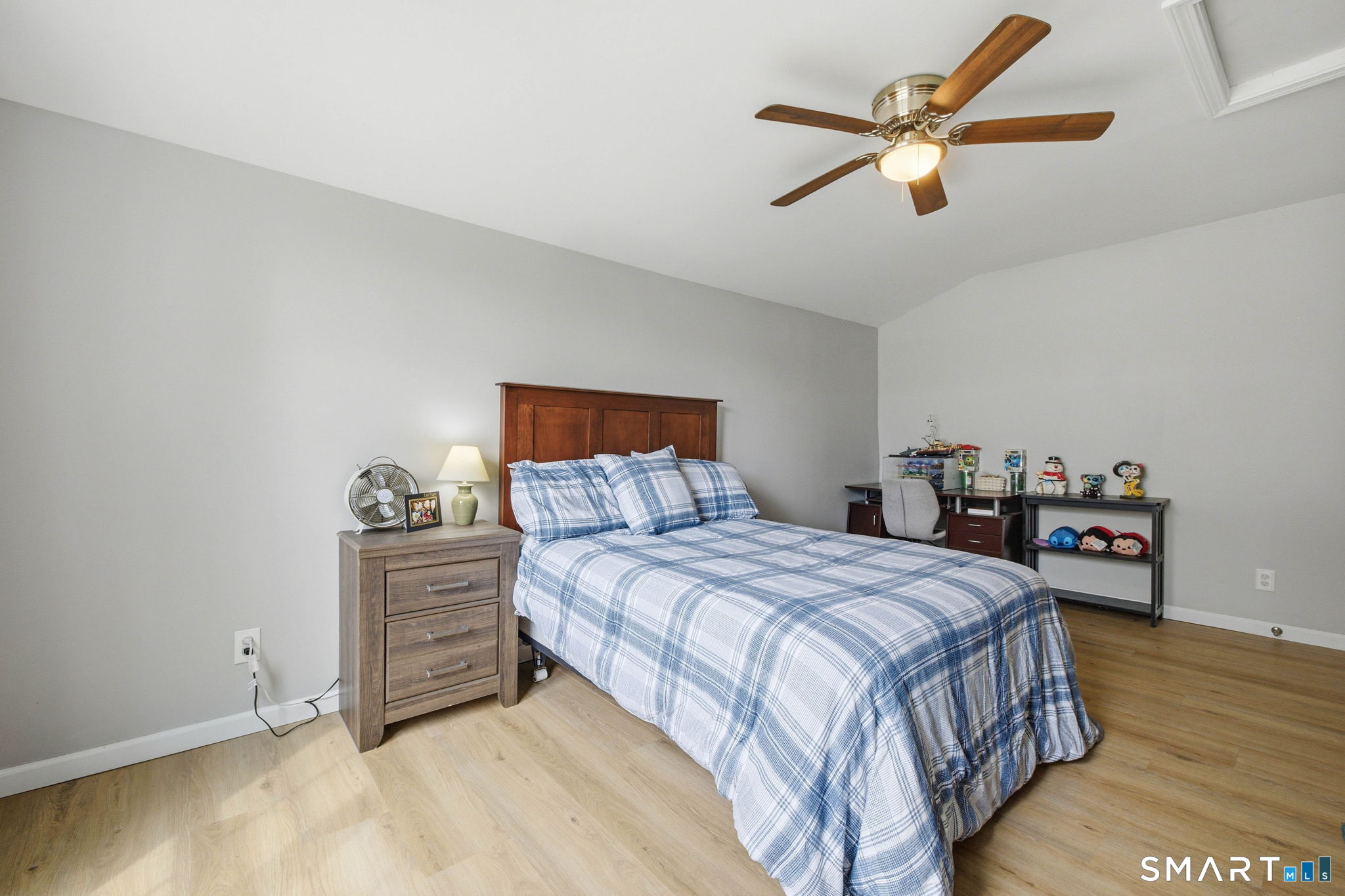 518 Spring Street Naugatuck CT 06770