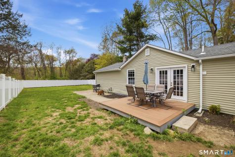 518 Spring Street Naugatuck CT 06770