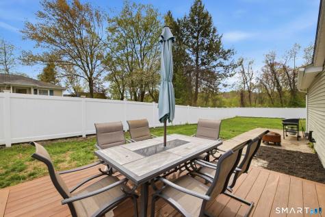 518 Spring Street Naugatuck CT 06770