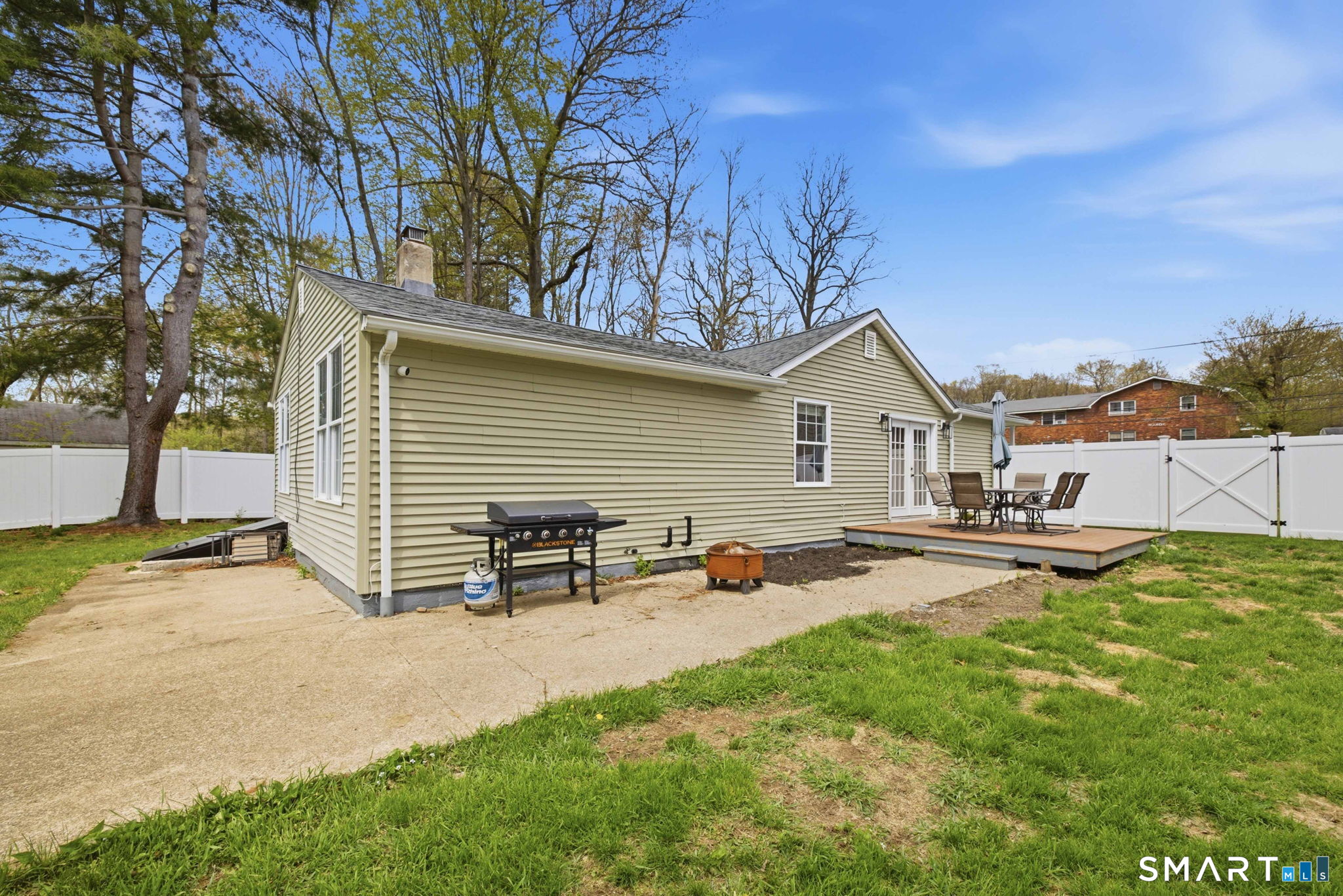 518 Spring Street Naugatuck CT 06770