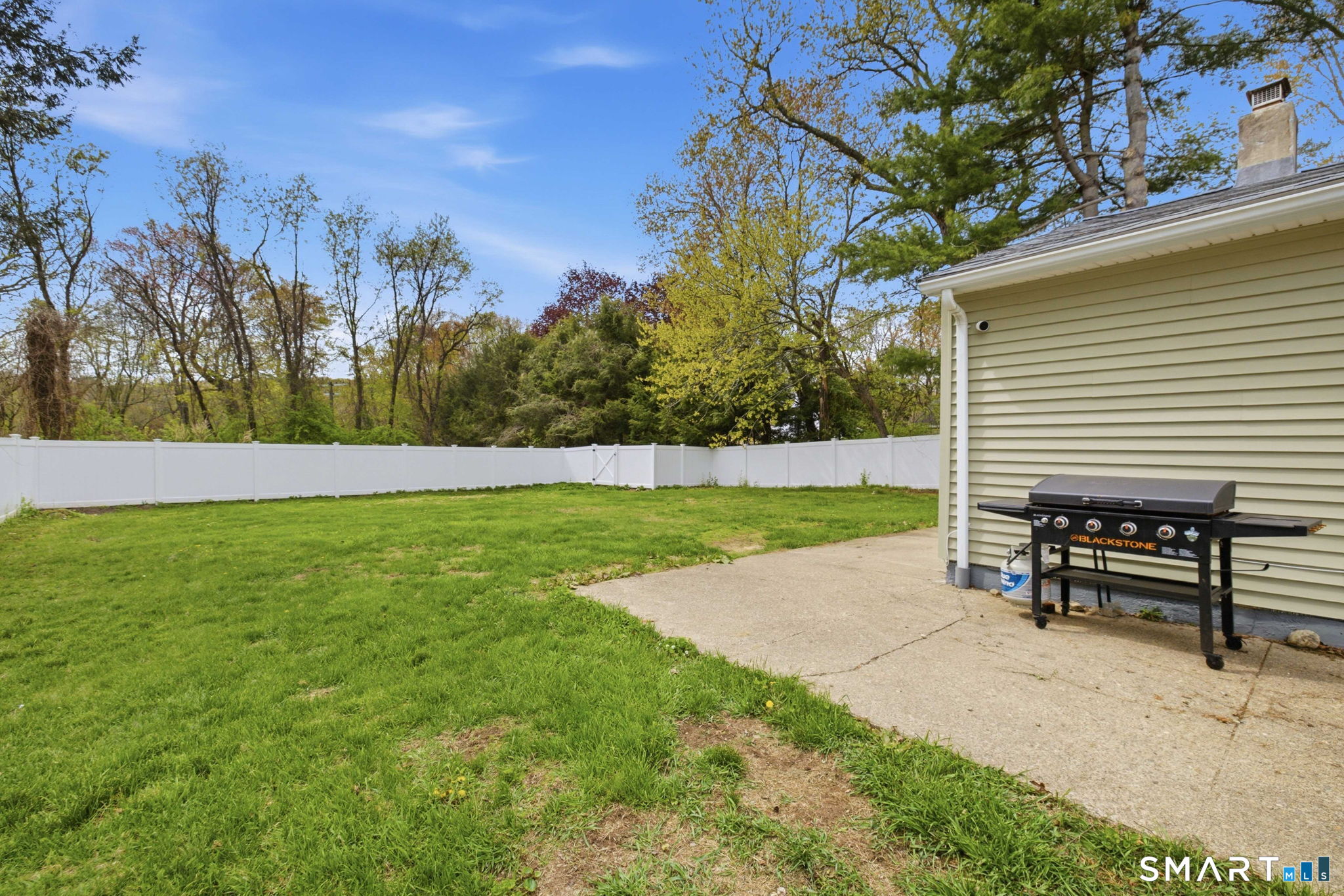 518 Spring Street Naugatuck CT 06770