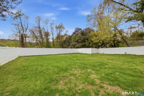 518 Spring Street Naugatuck CT 06770