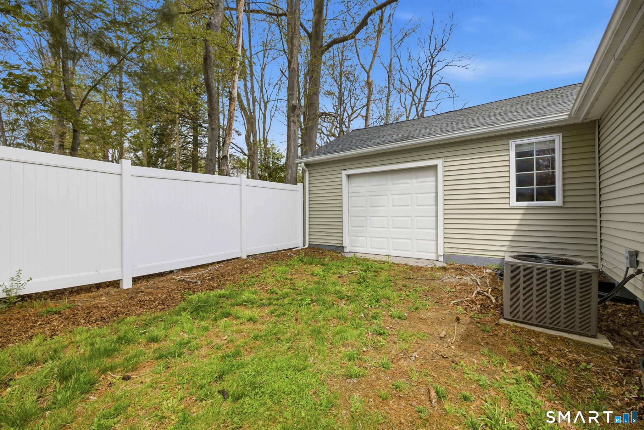 518 Spring Street Naugatuck CT 06770