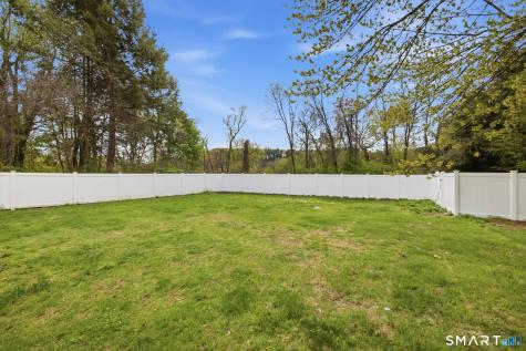 518 Spring Street Naugatuck CT 06770