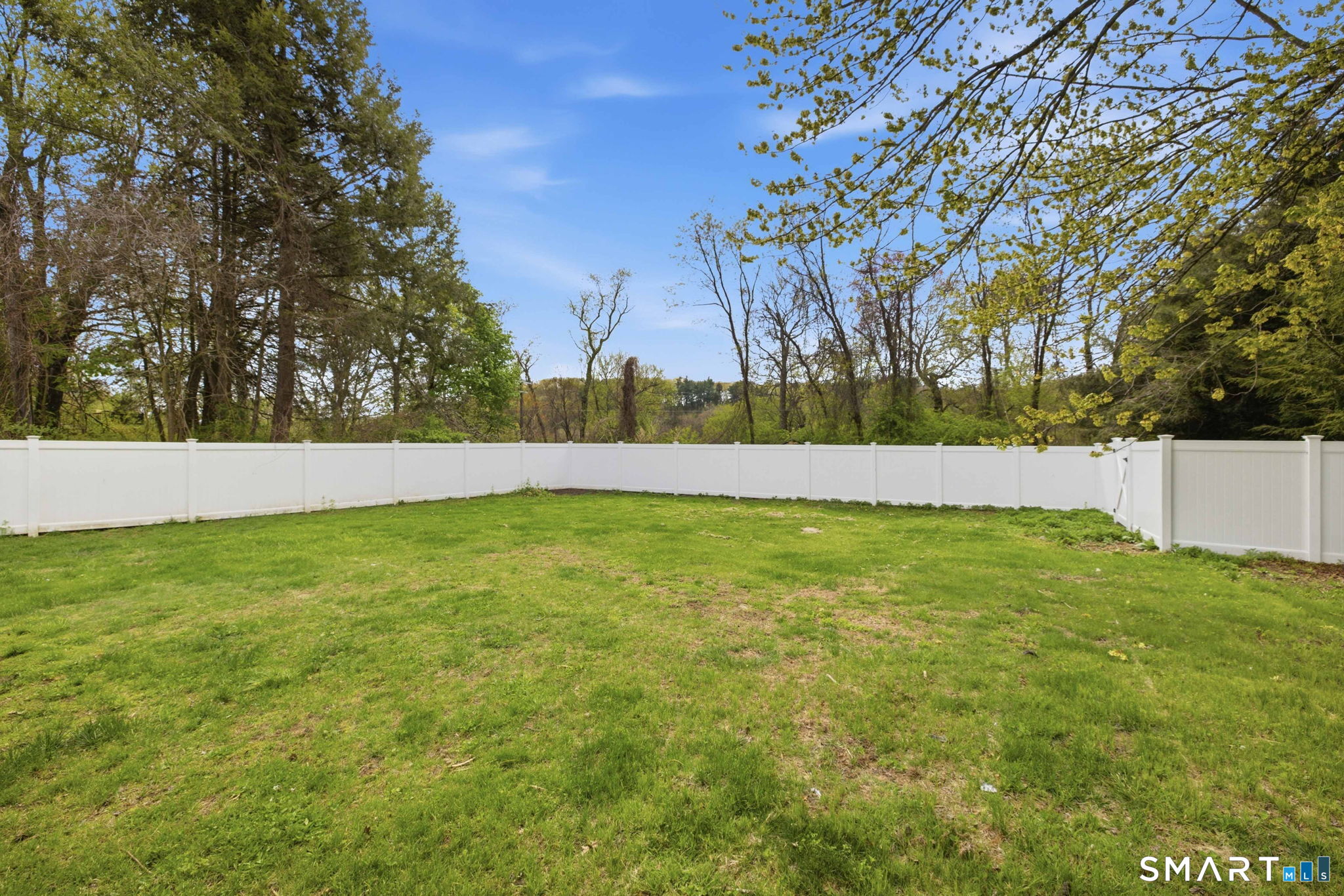 518 Spring Street Naugatuck CT 06770