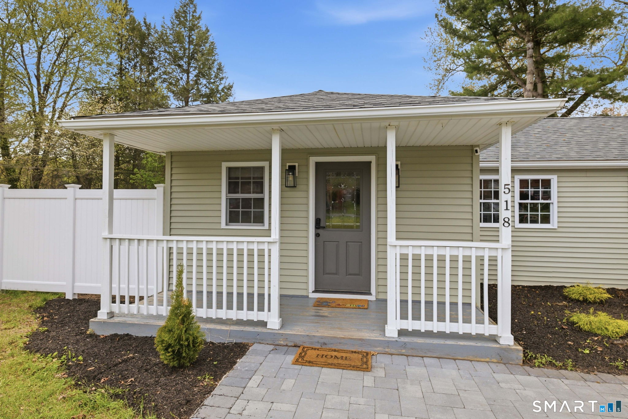 518 Spring Street Naugatuck CT 06770