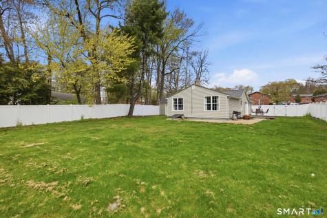 518 Spring Street Naugatuck CT 06770