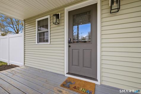 518 Spring Street Naugatuck CT 06770
