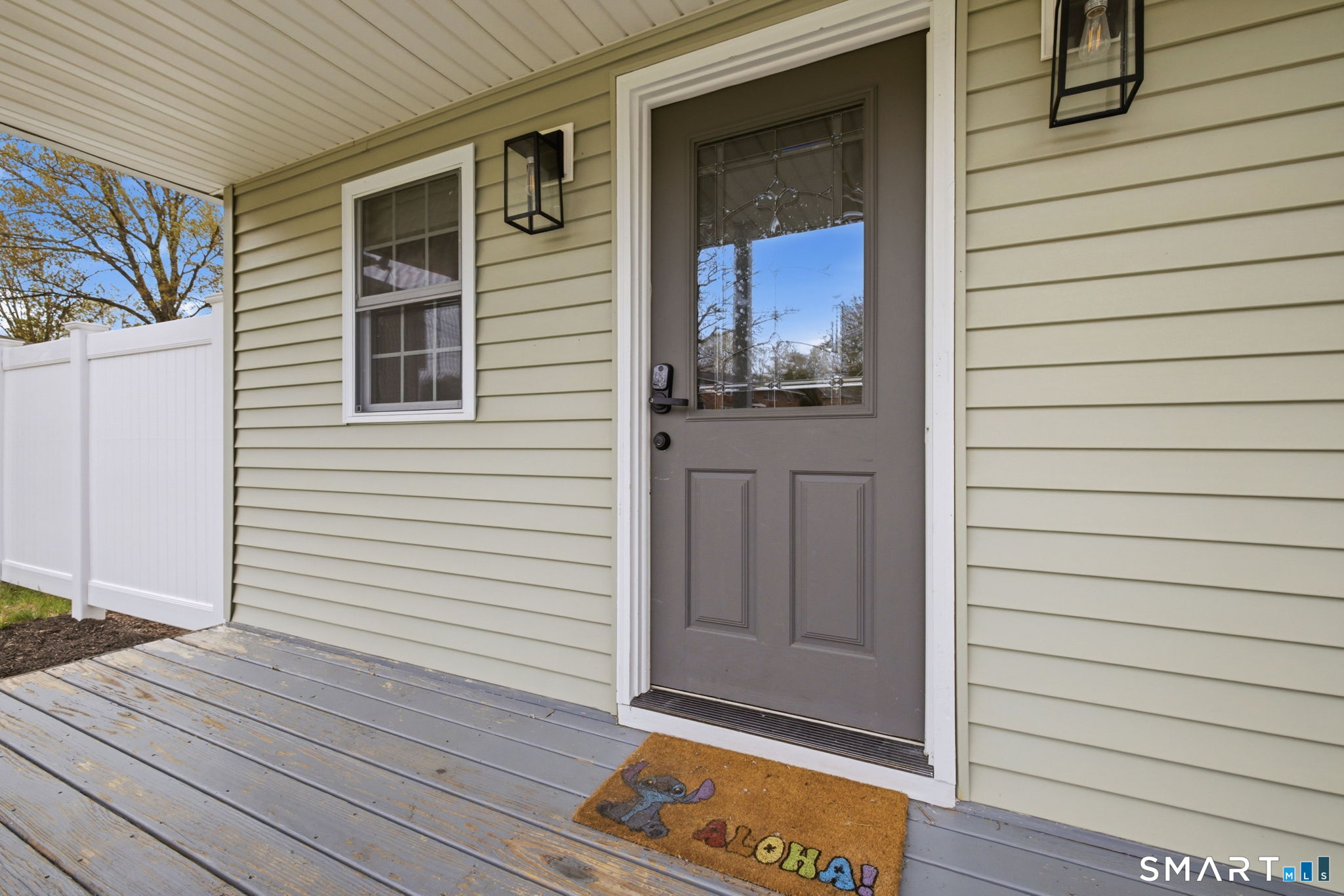 518 Spring Street Naugatuck CT 06770