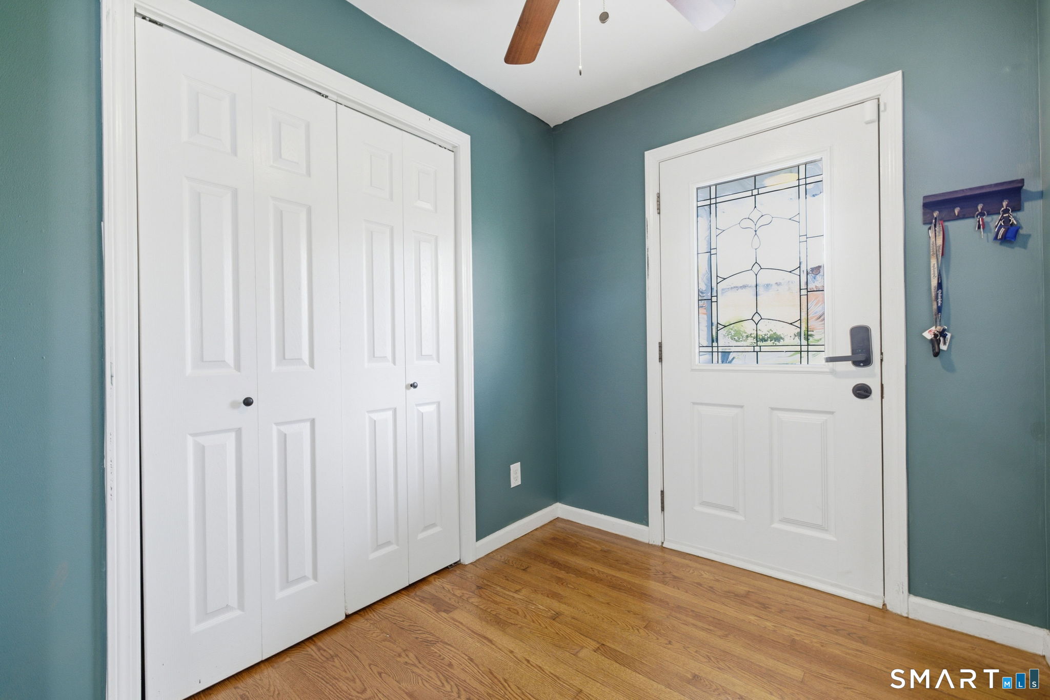 518 Spring Street Naugatuck CT 06770