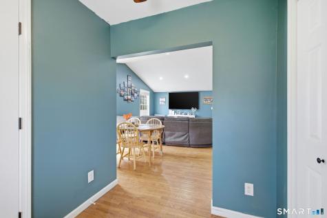 518 Spring Street Naugatuck CT 06770