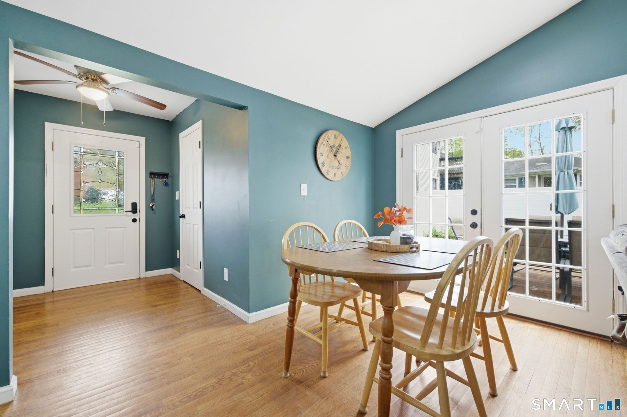 518 Spring Street Naugatuck CT 06770