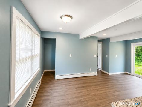 113 Meeting House Lane Ledyard CT 06339
