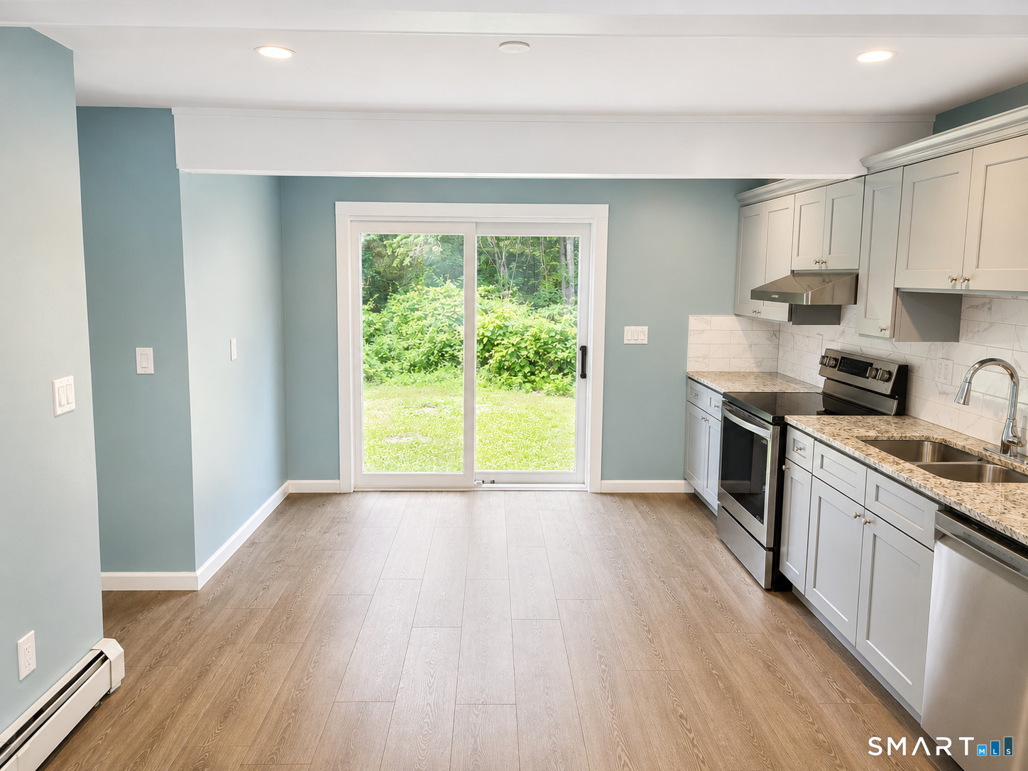 113 Meeting House Lane Ledyard CT 06339