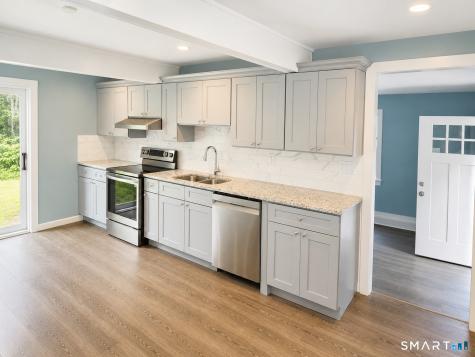 113 Meeting House Lane Ledyard CT 06339
