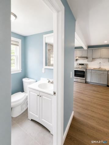 113 Meeting House Lane Ledyard CT 06339
