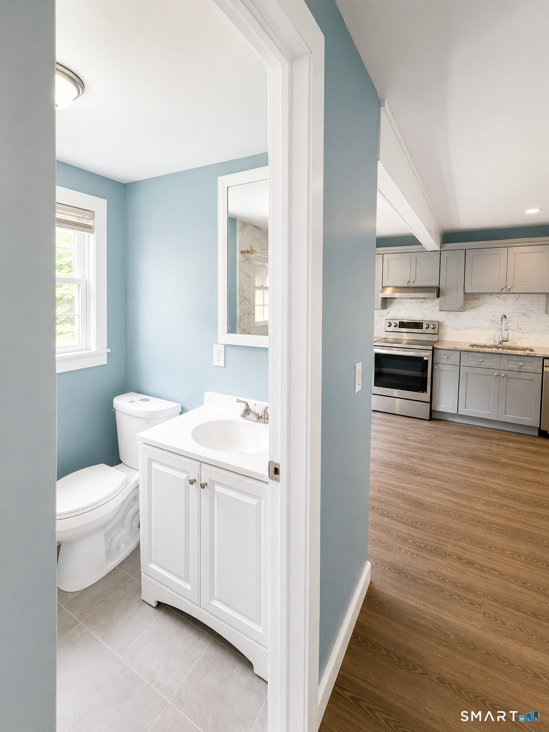 113 Meeting House Lane Ledyard CT 06339