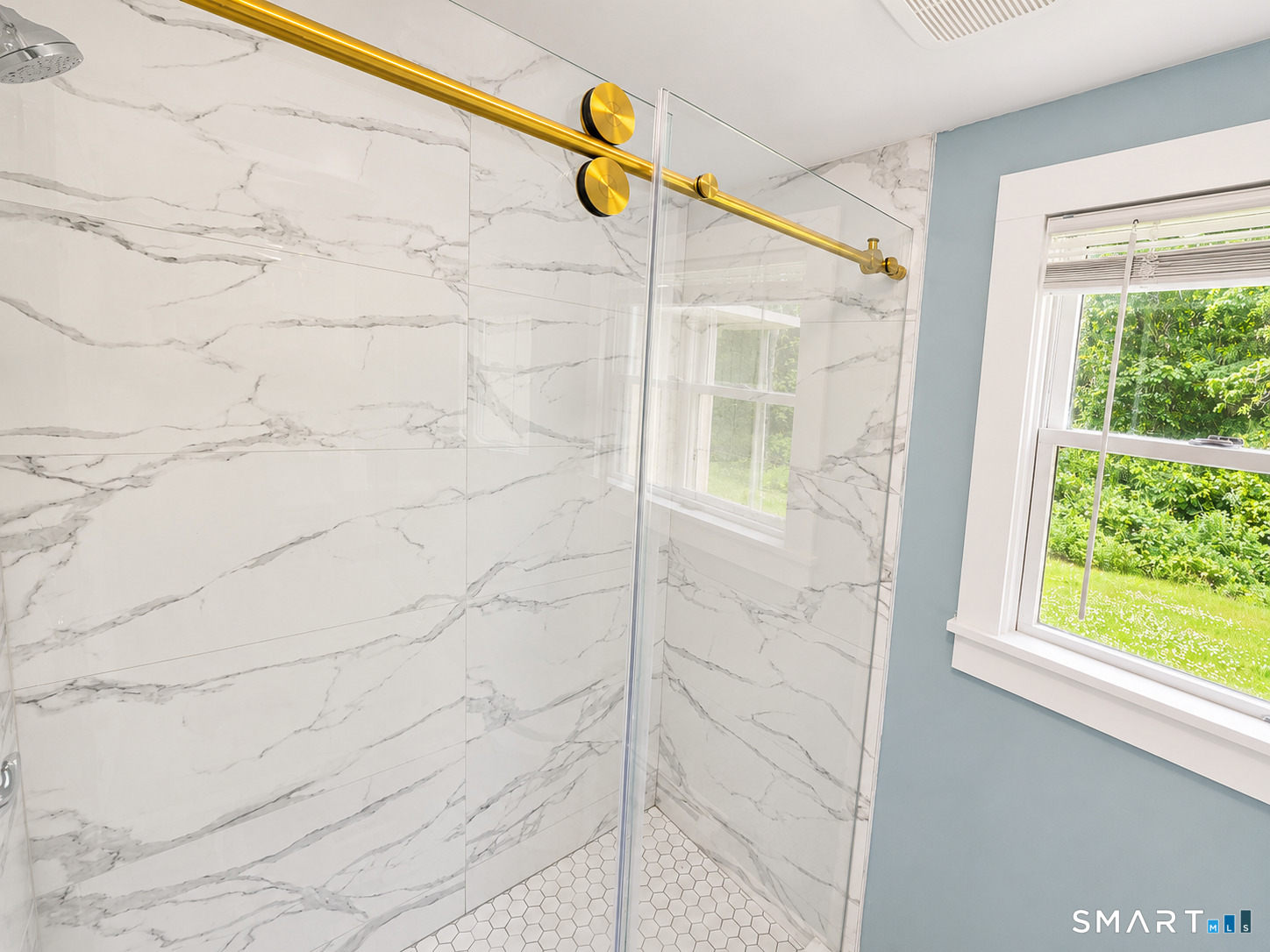 113 Meeting House Lane Ledyard CT 06339