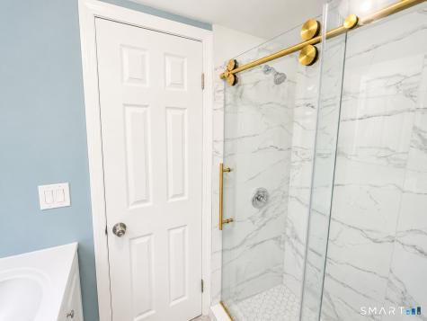 113 Meeting House Lane Ledyard CT 06339