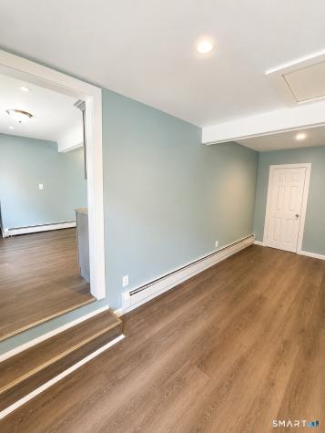 113 Meeting House Lane Ledyard CT 06339