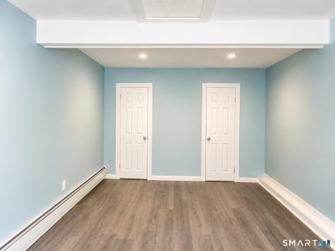 113 Meeting House Lane Ledyard CT 06339