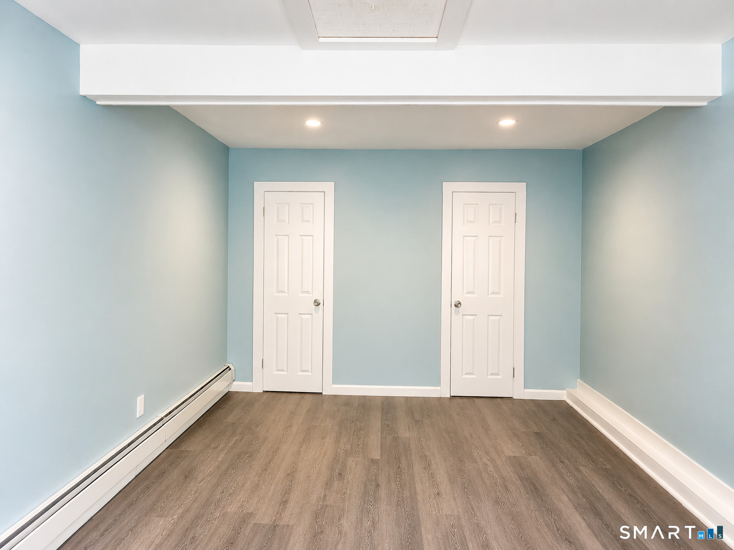 113 Meeting House Lane Ledyard CT 06339