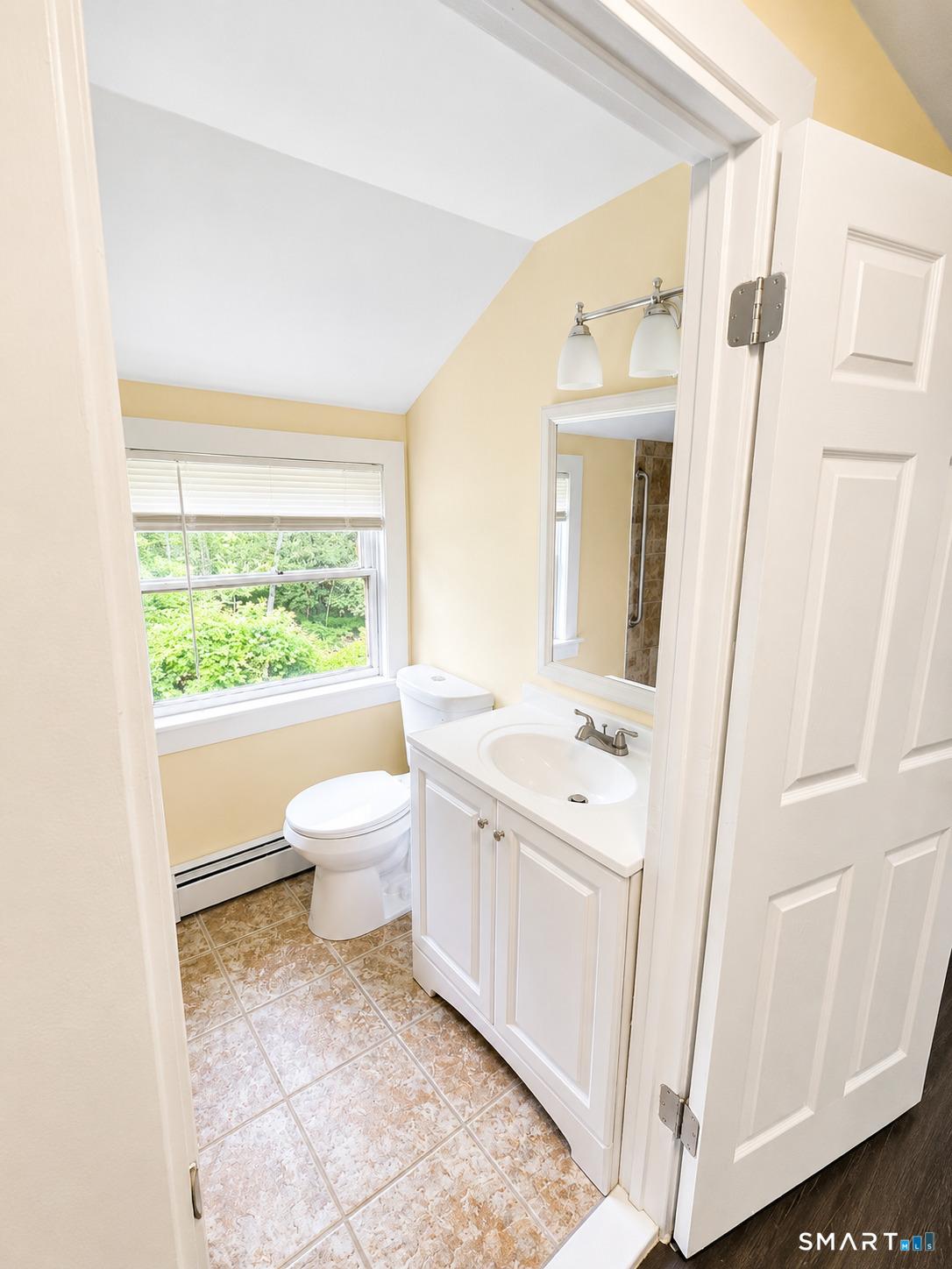 113 Meeting House Lane Ledyard CT 06339