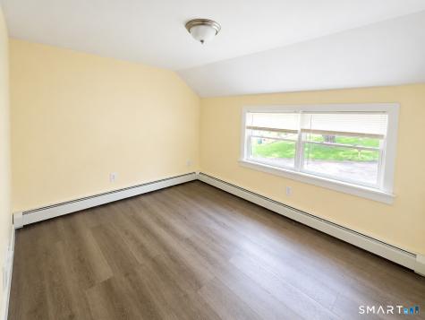 113 Meeting House Lane Ledyard CT 06339