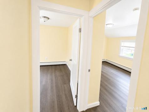 113 Meeting House Lane Ledyard CT 06339