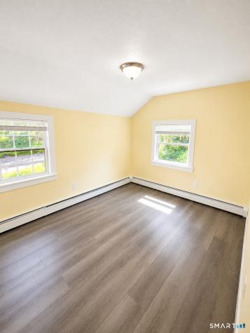 113 Meeting House Lane Ledyard CT 06339