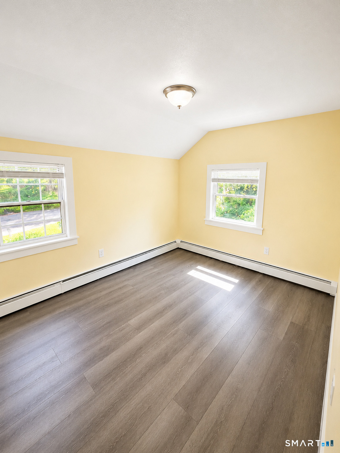 113 Meeting House Lane Ledyard CT 06339