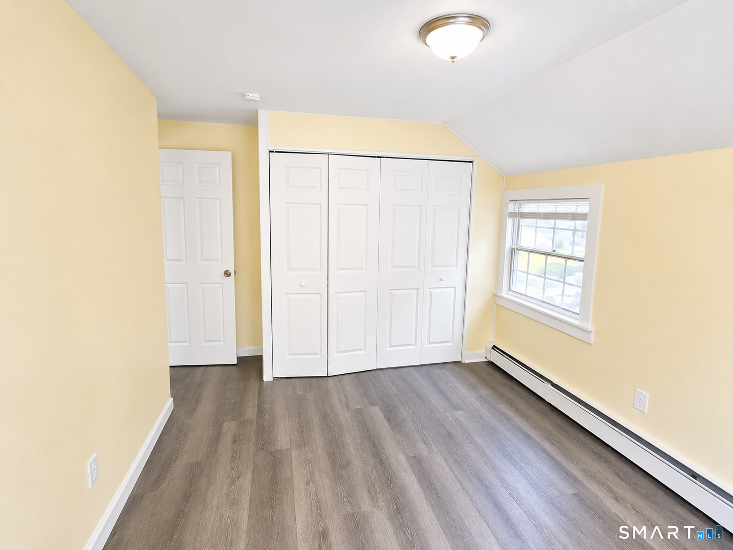 113 Meeting House Lane Ledyard CT 06339