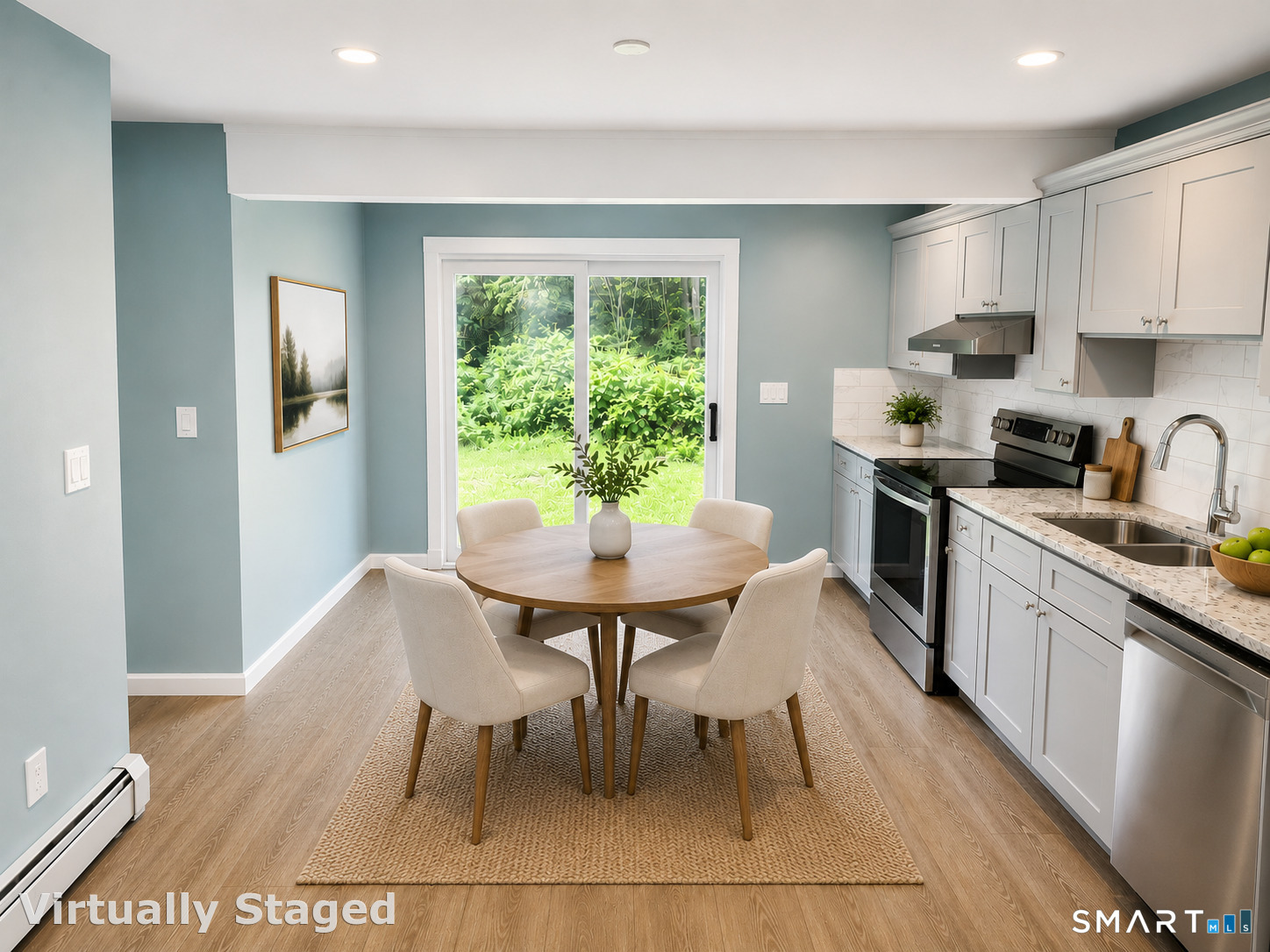 113 Meeting House Lane Ledyard CT 06339