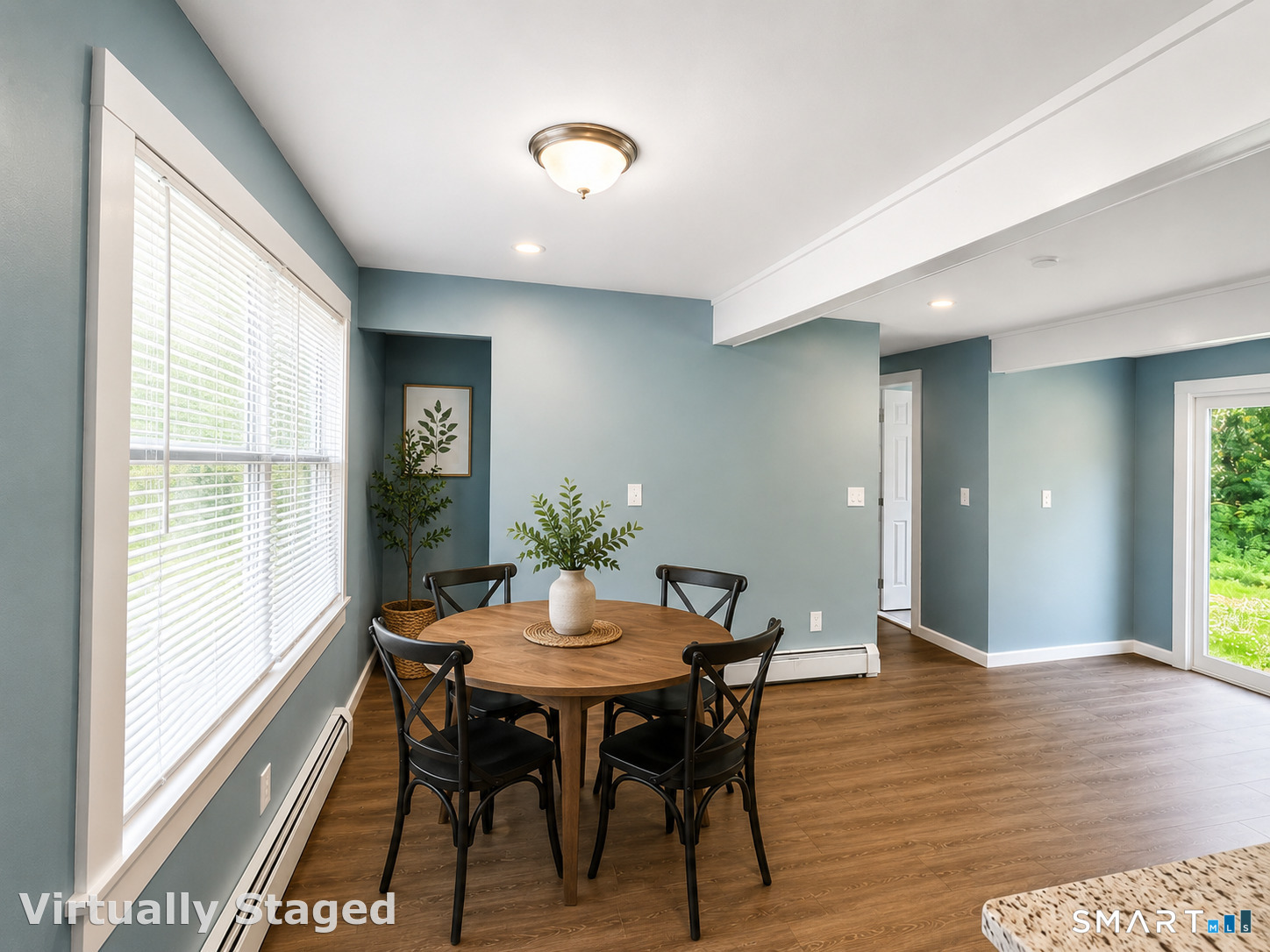 113 Meeting House Lane Ledyard CT 06339