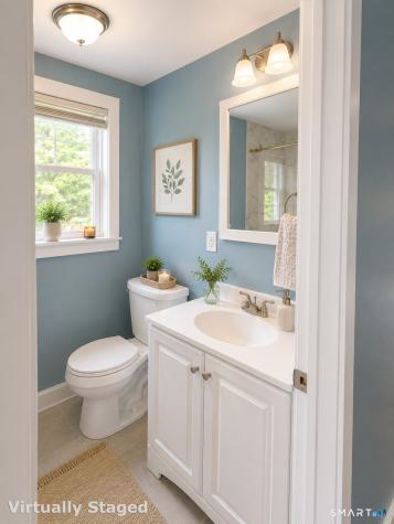 113 Meeting House Lane Ledyard CT 06339