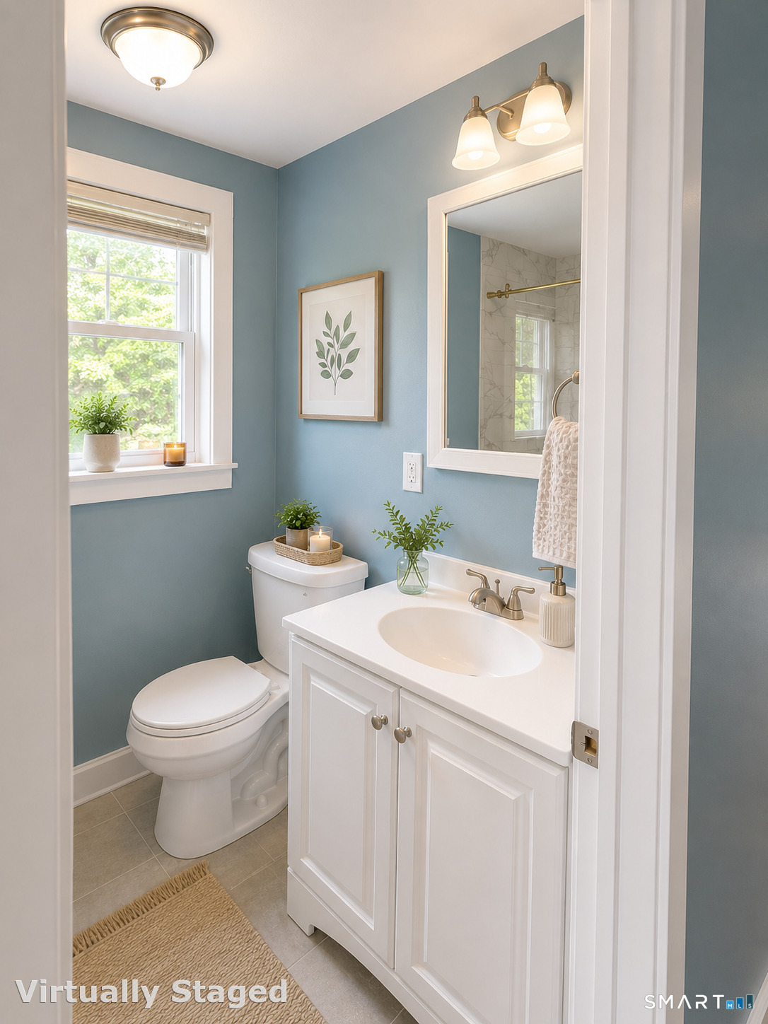 113 Meeting House Lane Ledyard CT 06339