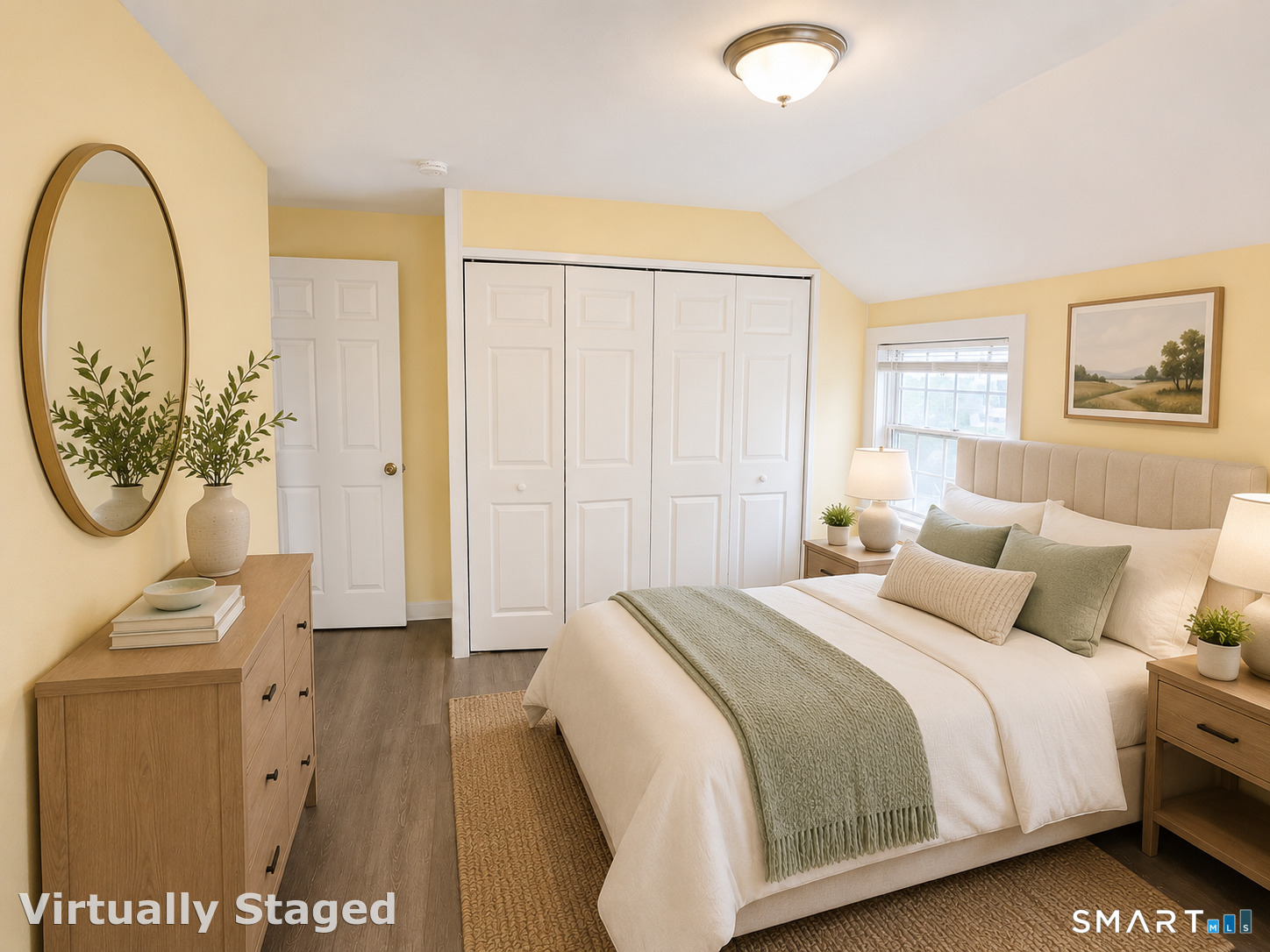 113 Meeting House Lane Ledyard CT 06339