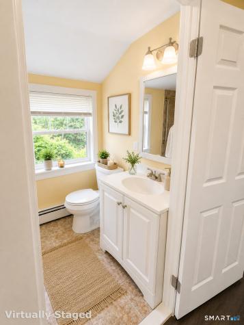 113 Meeting House Lane Ledyard CT 06339