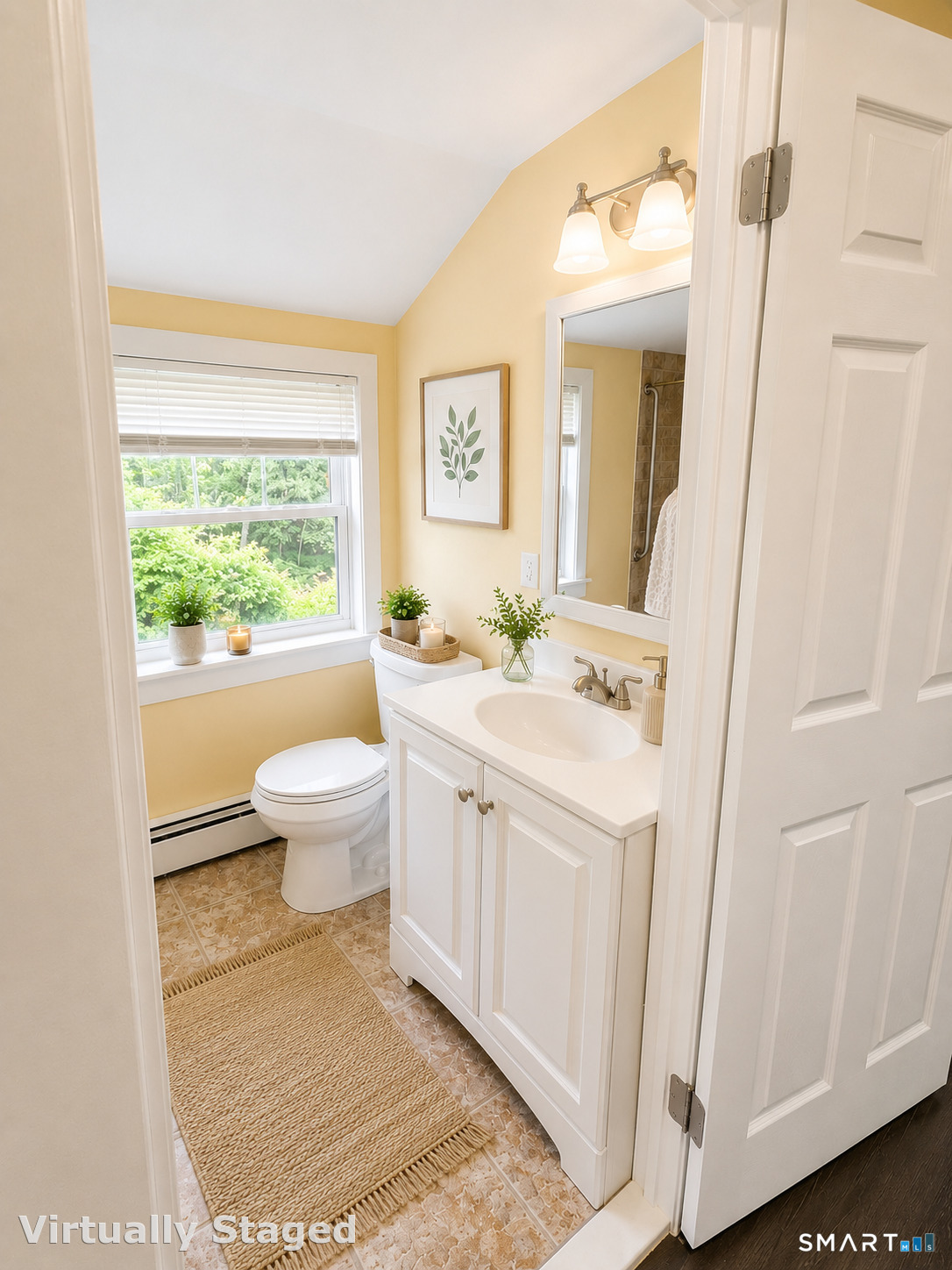 113 Meeting House Lane Ledyard CT 06339