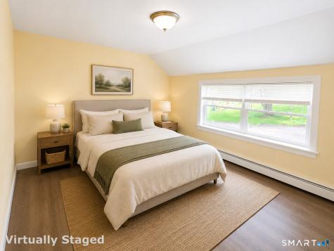 113 Meeting House Lane Ledyard CT 06339