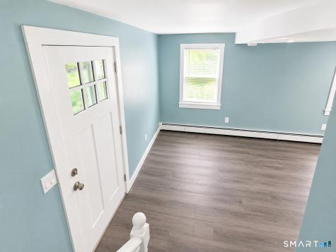 113 Meeting House Lane Ledyard CT 06339