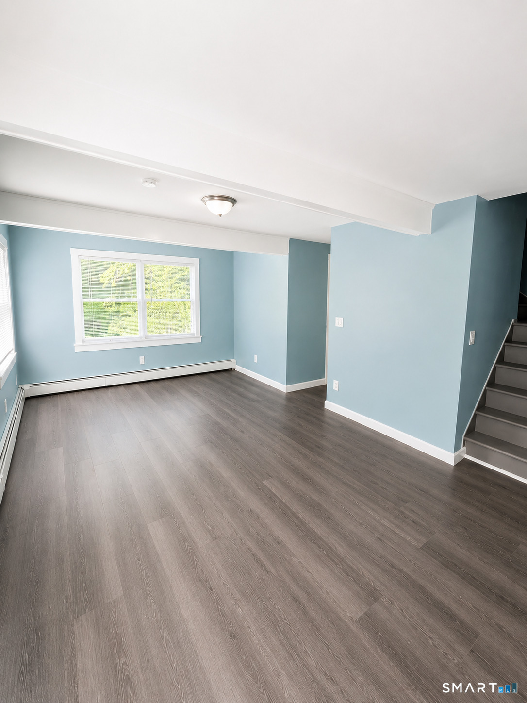 113 Meeting House Lane Ledyard CT 06339