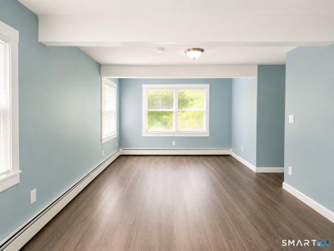 113 Meeting House Lane Ledyard CT 06339