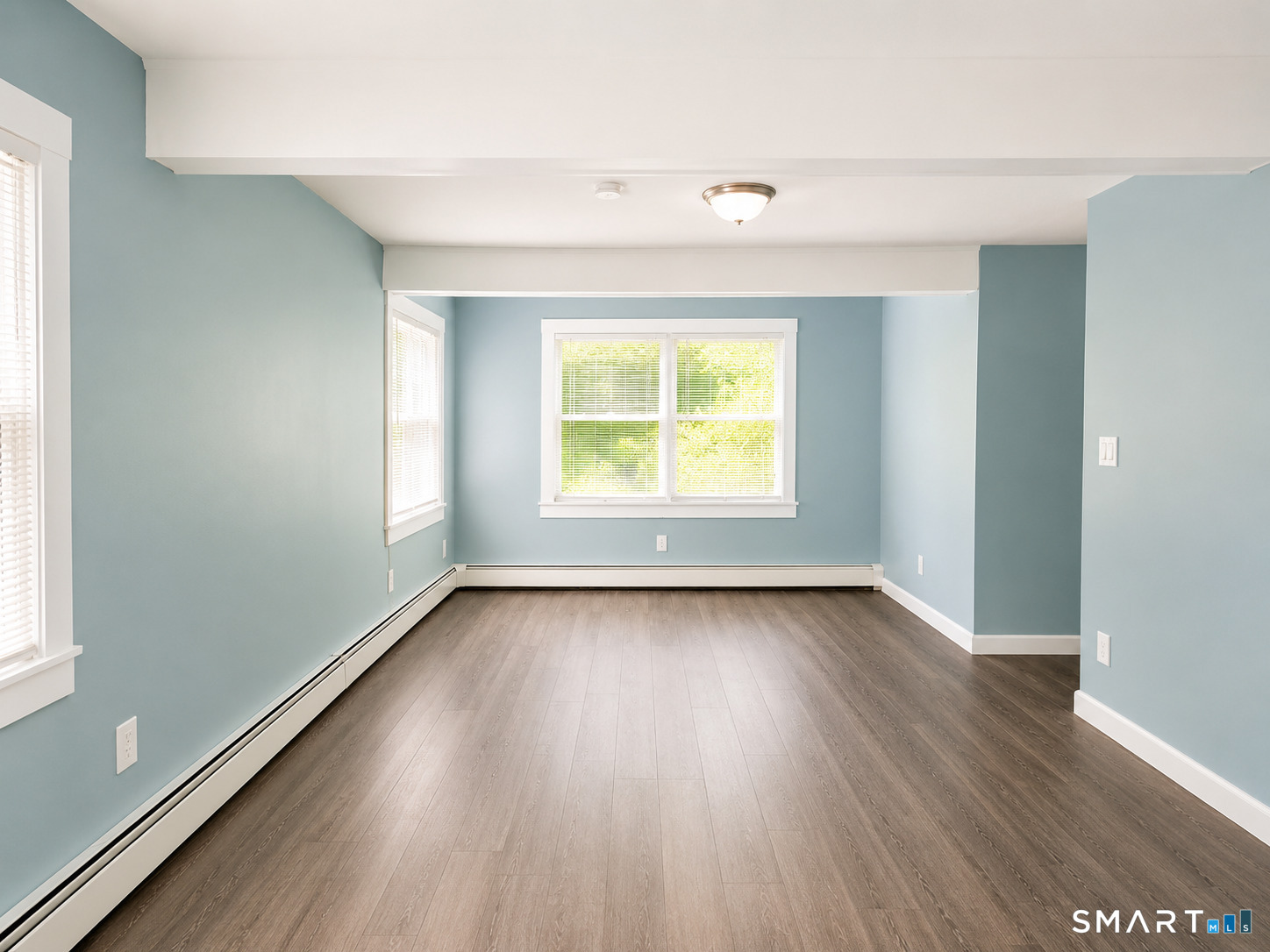 113 Meeting House Lane Ledyard CT 06339