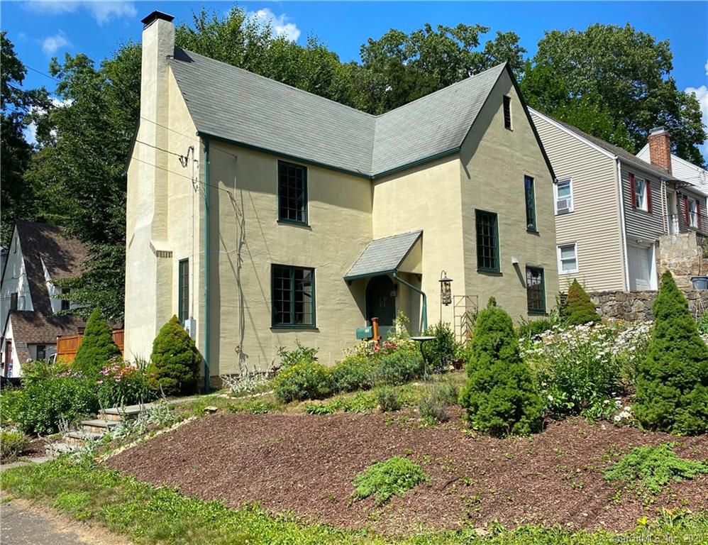 66 Ohio Avenue Extension Norwalk CT 06851