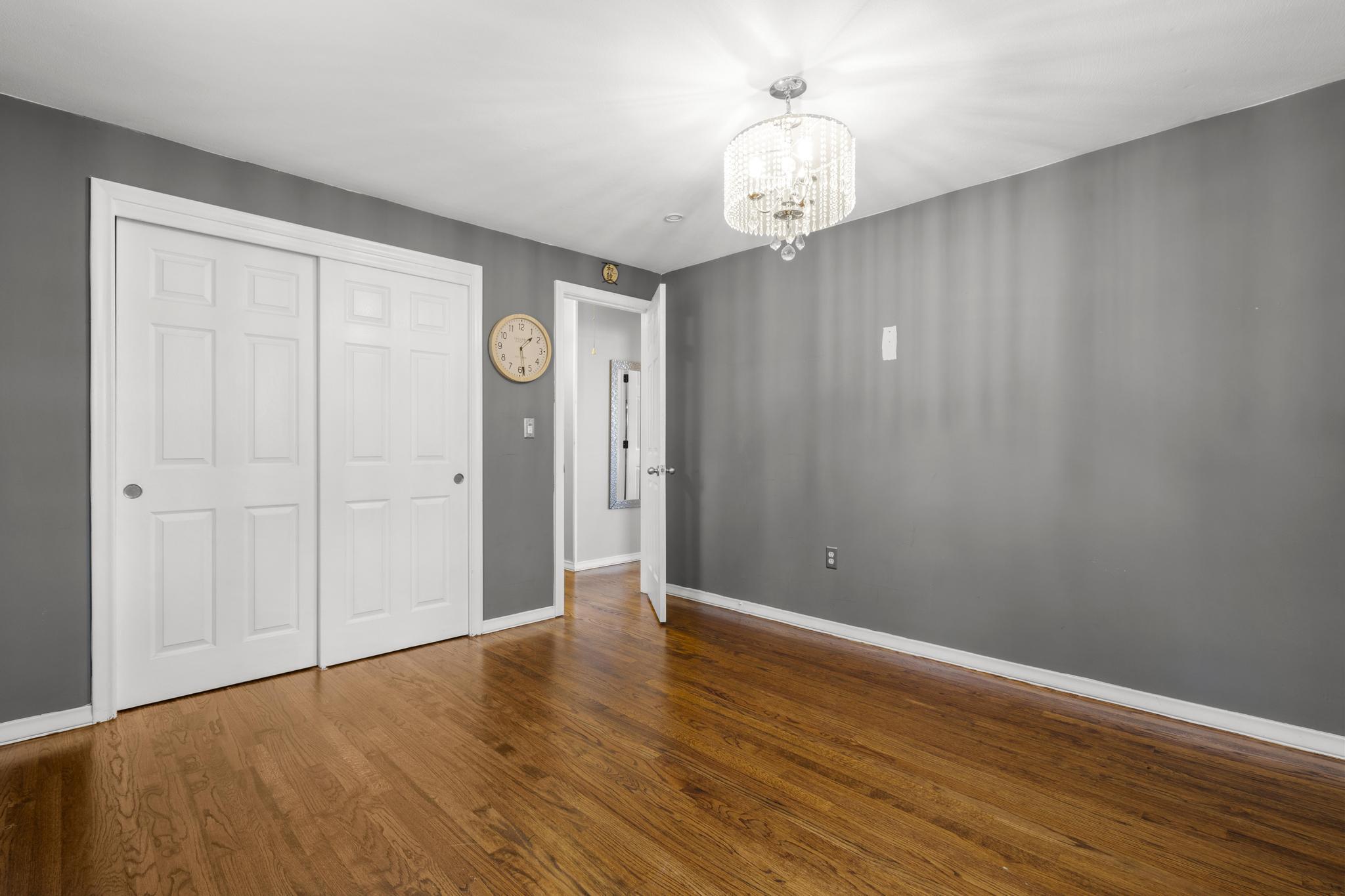 69 Dartmouth Drive East Hartford CT 06108